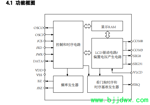 b93b3587f61f696e71968d7185a62ba.png