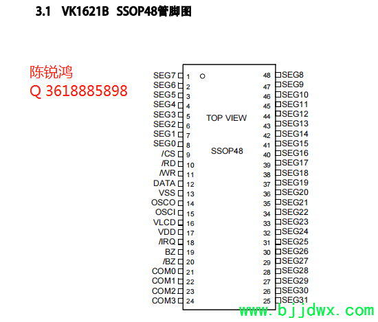cc05e73198af23078156e0de2ad1ffc.png