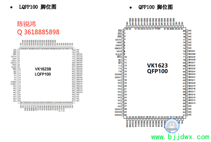 324437240ad68b1d1f3176ca28dec96.png