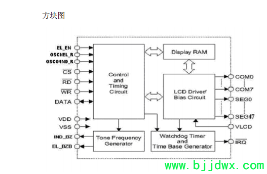 c7c3c612acf9cab7a57f3ccf5f325a5.png