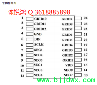 0b7c9a51a8151112b0d54f3d93f3f29.png