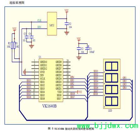 28bf57c00cb8a57392f62d2ed4e8e06.png