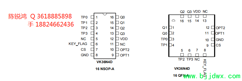 3a71ed2038dadcba982e83e6486d92c.png