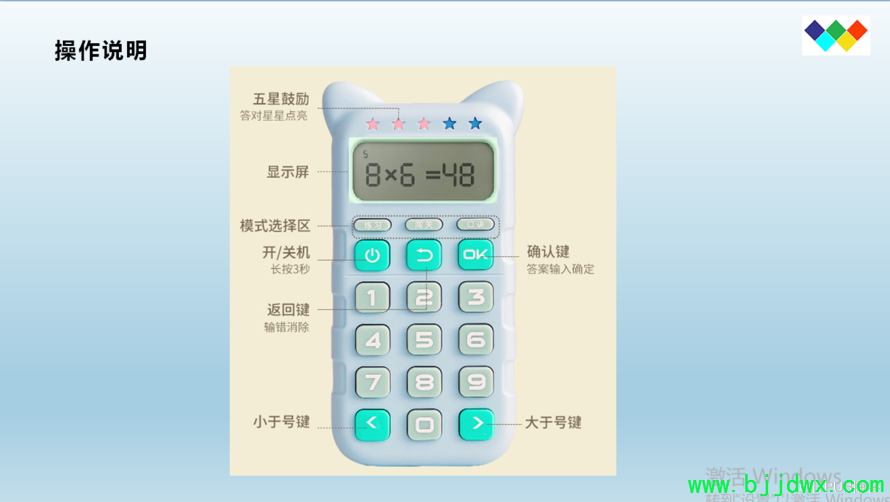 89dbc9fb398875a7.png