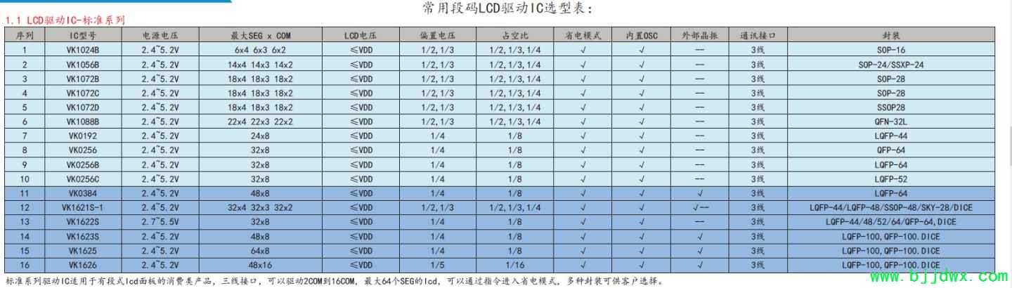 v2-56ab982fb560ca8ce04f45f827a889cd_1440w.jpg