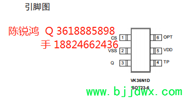 0e734bc472aef901ad2c53931c63399.png