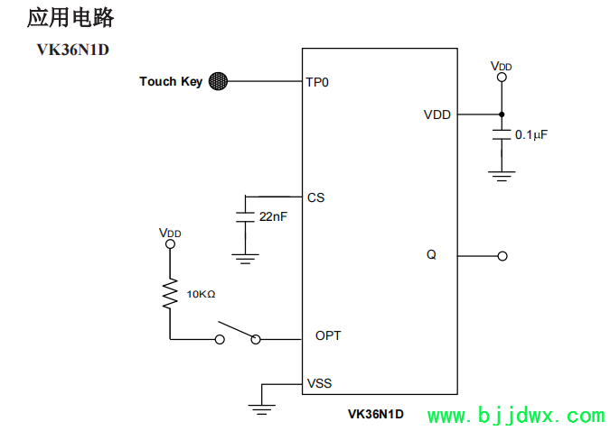 d416a2d854faf619d474ad7940798af.png