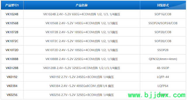 b8389b504fc2d5623a9f4c1b01bea8e574c66cef.png