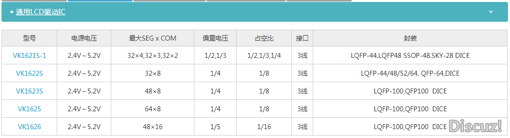 通用.png