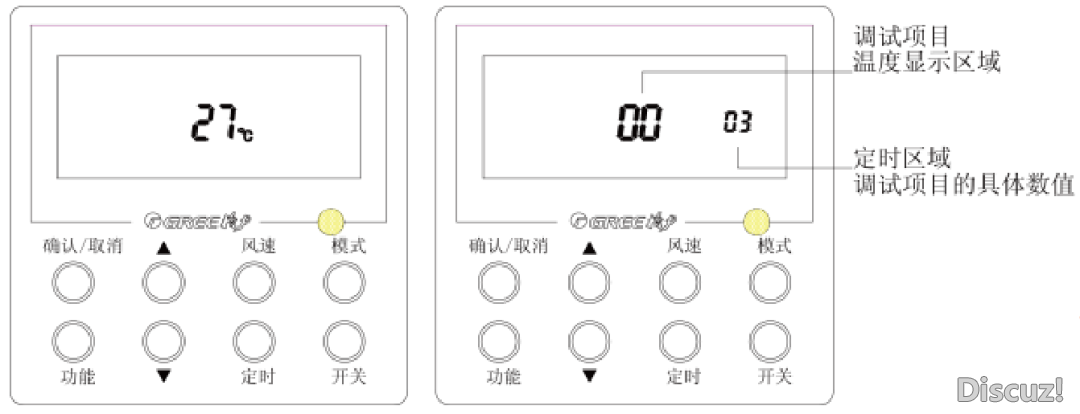 b5071d19e495c67659c879be8a708368.png