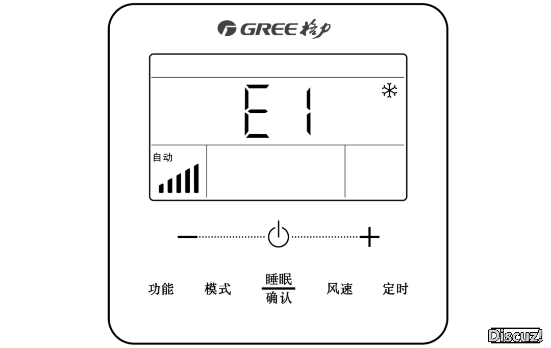 7058493f9e69e05a2d96a5e030499839.png
