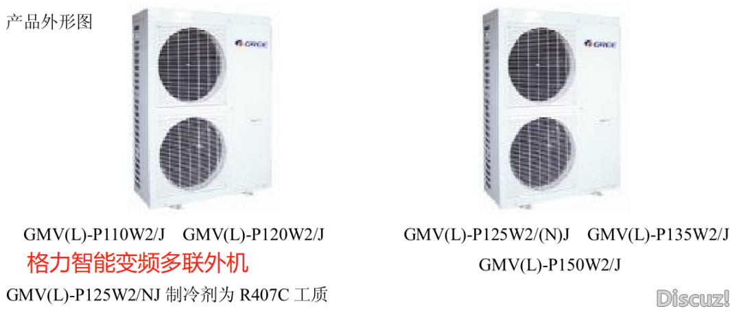 13a55a0bec6baf4db291886ec8f0bcb7.png
