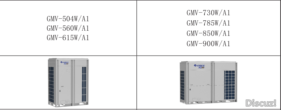 6ac35615ef396d04560806727dd8b334.png