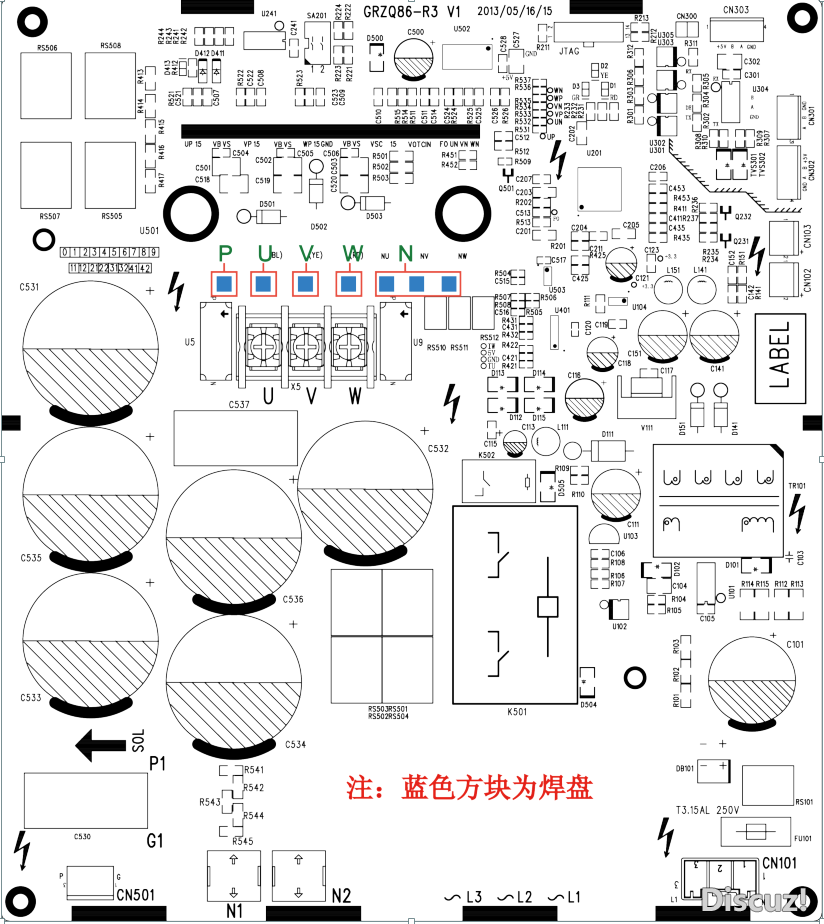 917a60619d27411c3d07bf8c34eff781.png