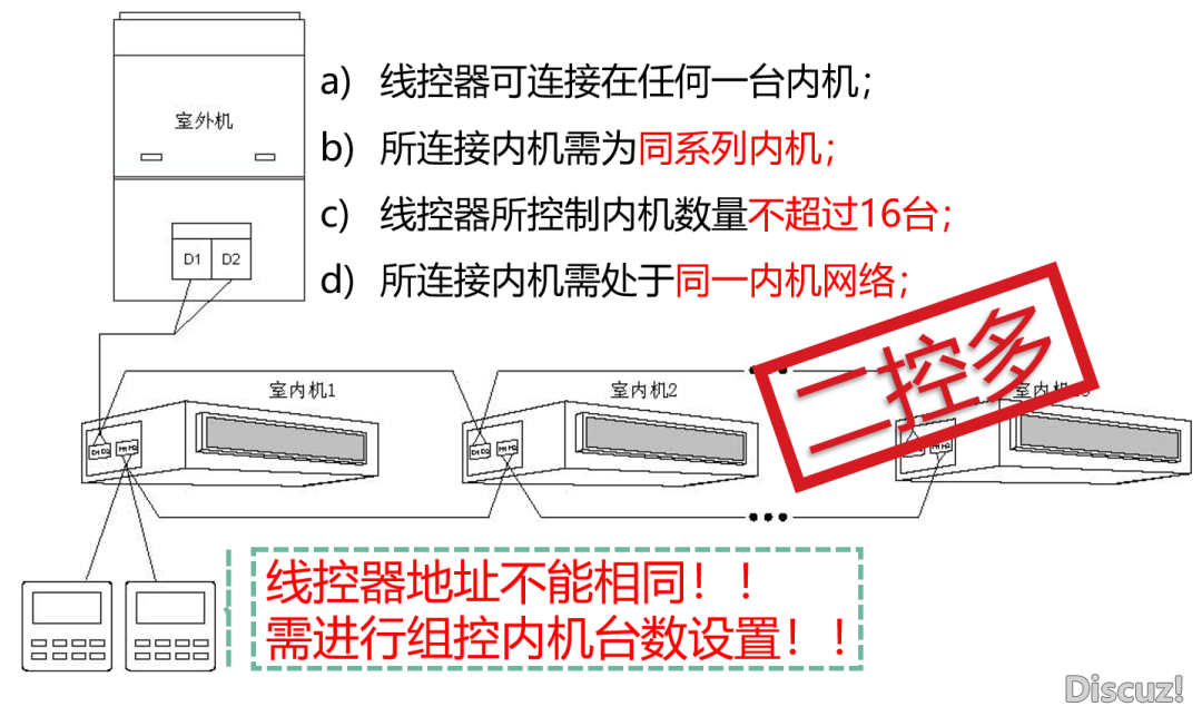 e83c24866e4b0f2530a1fed2243169d7.png