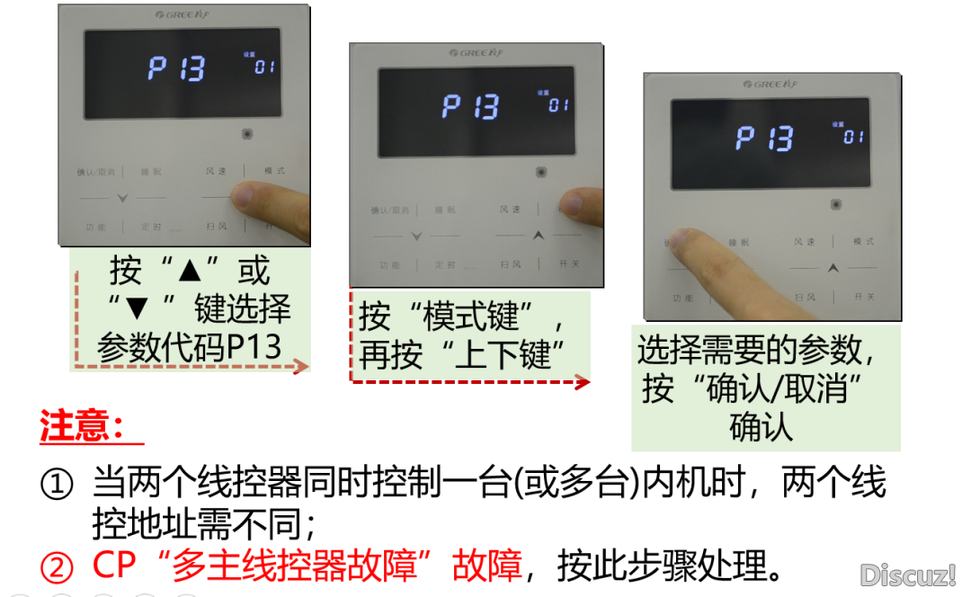 f325f33d6a31cec1f9486ec9a2c848c5.png