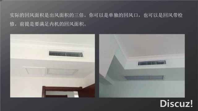 f01c1468db605d2b5fced4f9ee772aac.jpg