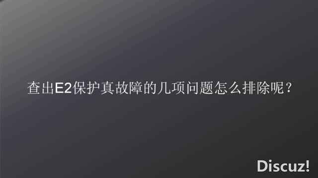 ebb858d0f213ce3fb1c4da87205561d7.jpg