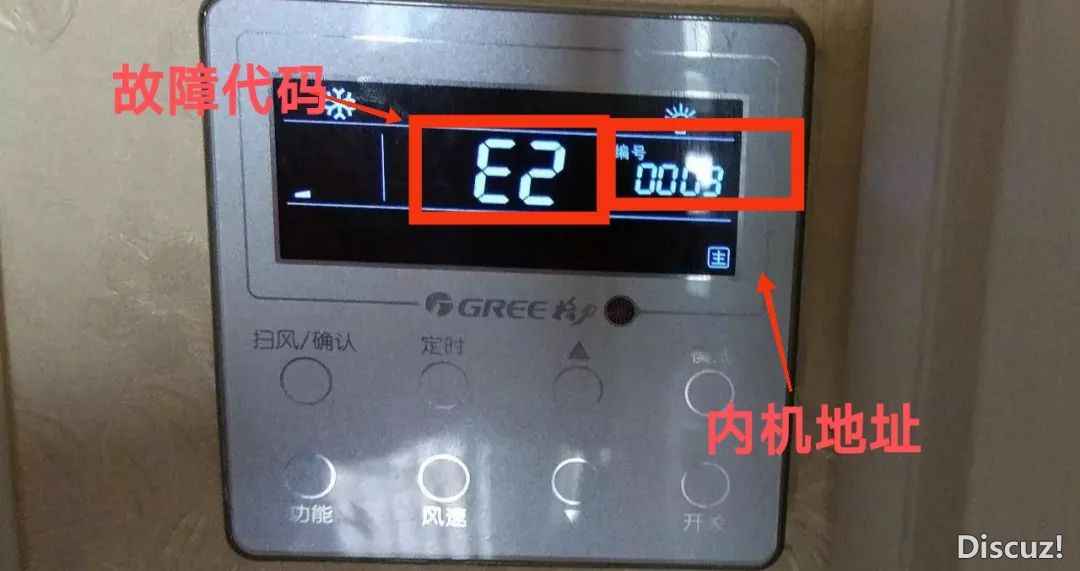 7c2446fd9da9c648de433f458cbcfc92.jpg