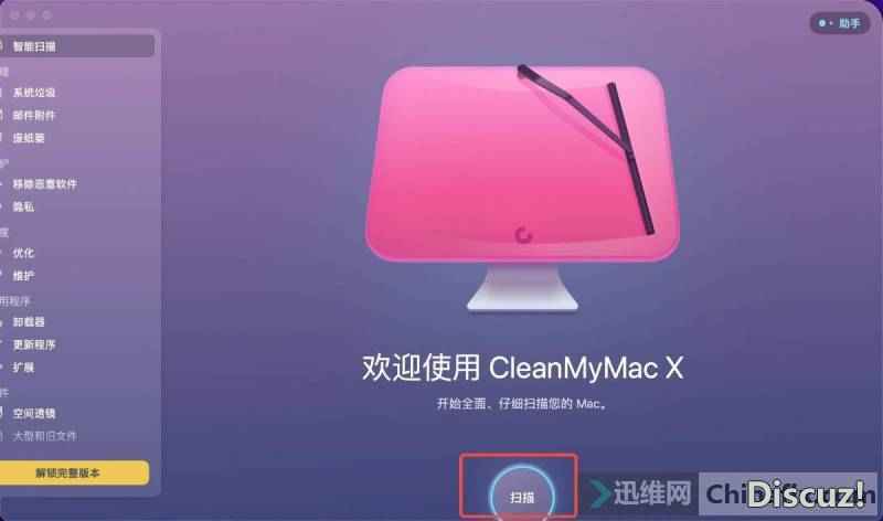 213529kyqq7yf5w1vm5kj6.jpg.thumb.jpg
