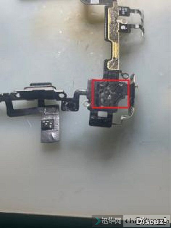 113058rbajdp93777b1c71.png.thumb.jpg