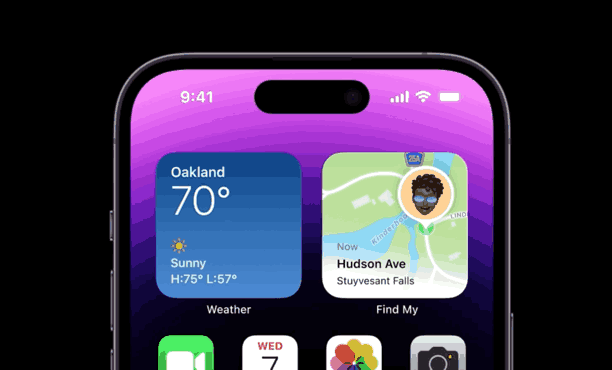 29914fc27edf0aab0f310b08999f08cb.gif