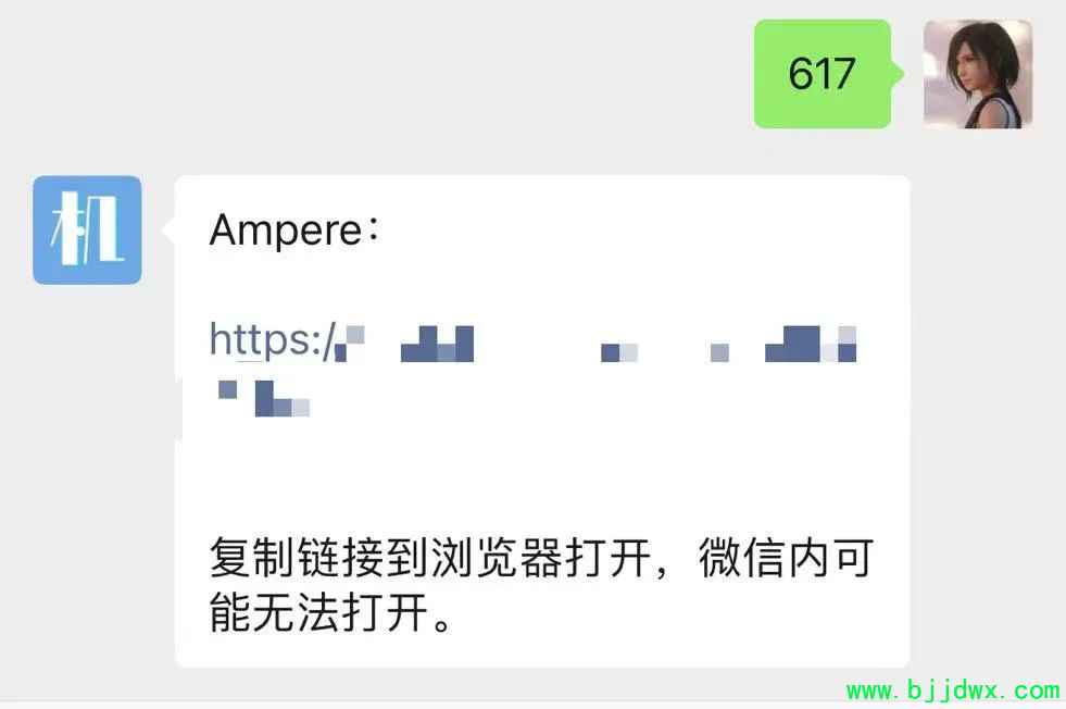 c37b624ad3e7074c3d320cd456ce0fd4.jpg