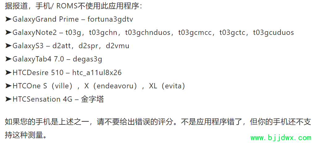 819d4214a9d679df53b61c16e26ea8a4.png