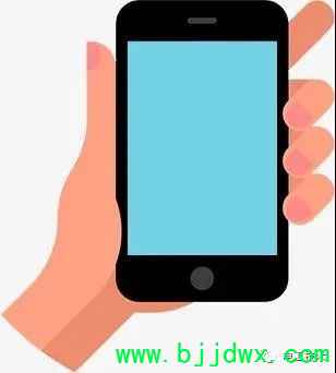 84bbb5f62029da35a2d83557598c522e.jpg