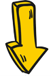 ae8c3149309bd72f628f66ee5383e0a2.gif