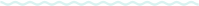 2e9ce338117dd1158631532d3f8488cb.png