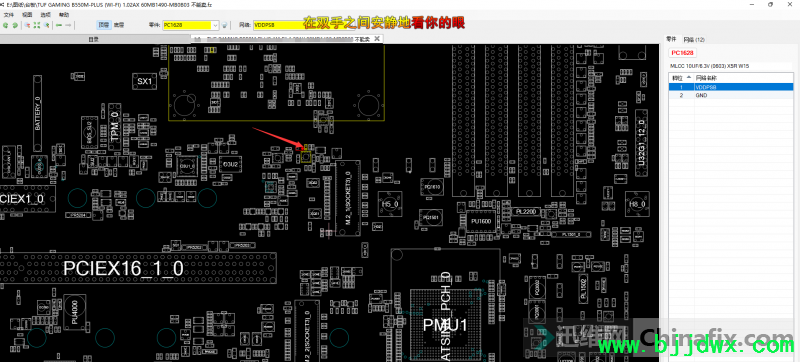 214155mn7zfu9n91o01hfo.png.thumb.jpg