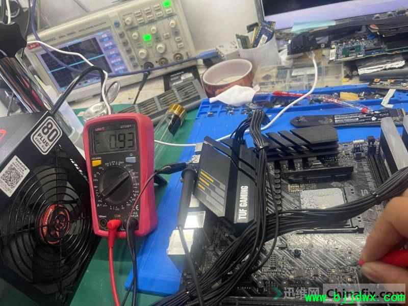 214202r4vi504iz4p5kc65.jpg.thumb.jpg