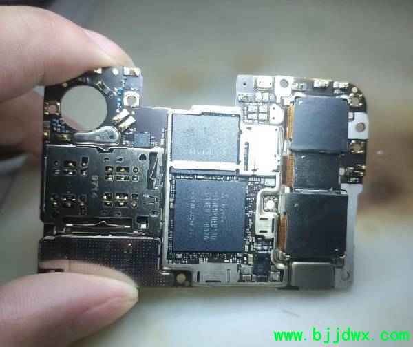 091821rff00iaa00tb6qf0.jpg.thumb.jpg