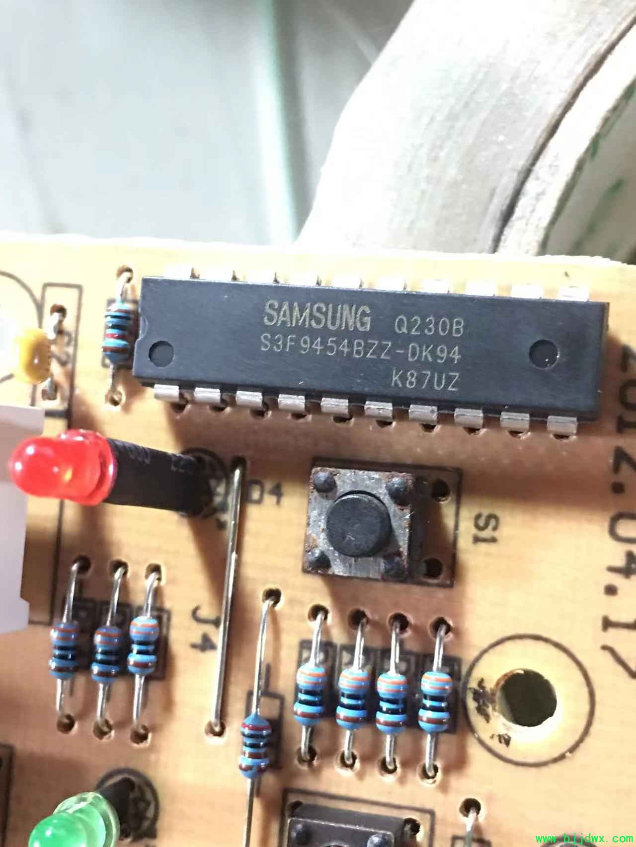΢ͼƬ_20220914183500.jpg