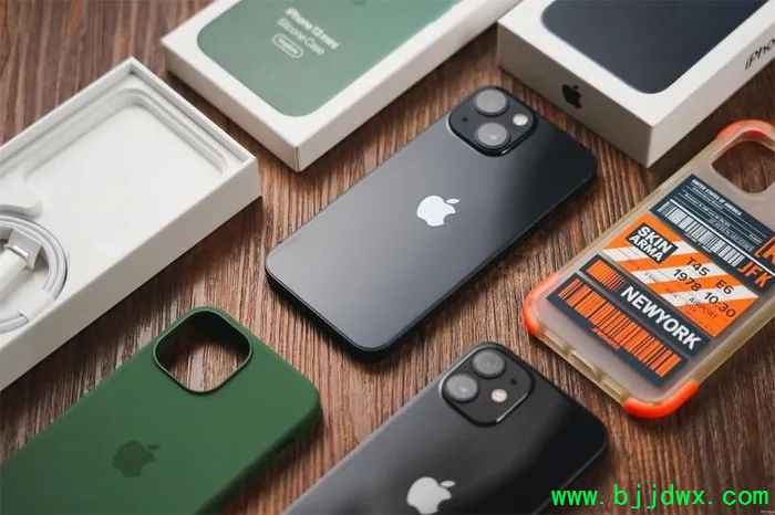 0e57c77553b4beba5343ad18b3620f79.jpg