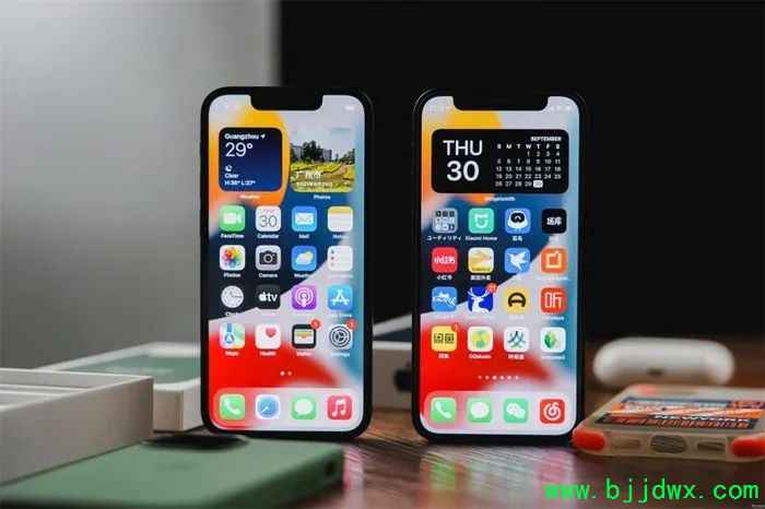 4006fddf821be8ec7ad6183889ee93d6.jpg