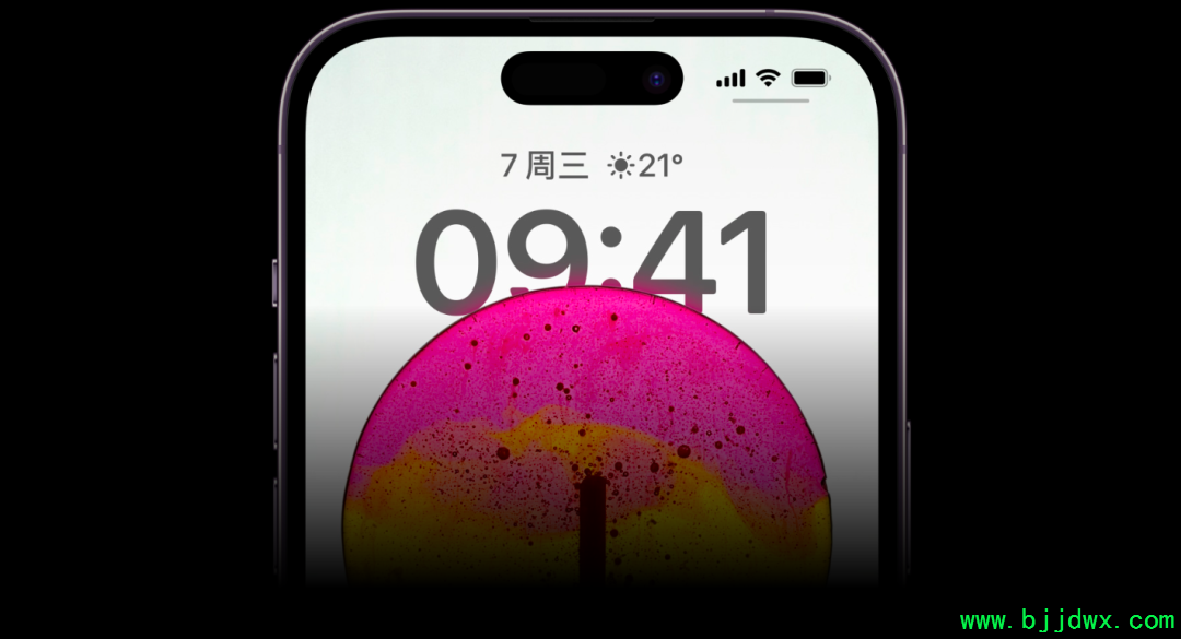 5db2281a47987030717d9effb562c8cf.png