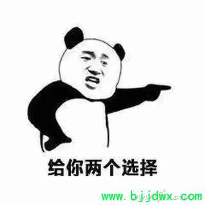 49b4be4695eb8195a3da28fc6c2b88d9.jpg