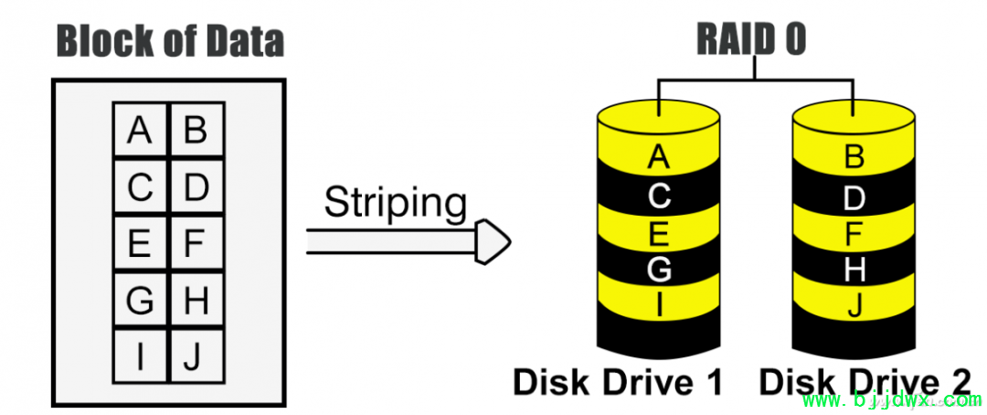 8c56dd762c5e13f3295d4980705ea2c6.png