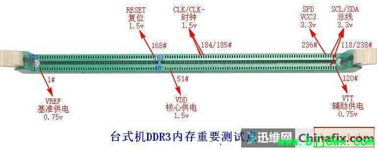 151351nq7upwu7bp7ph2h2.jpg.thumb.jpg