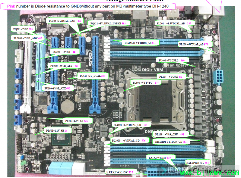 151955iivaz5f33i7iukvh.png.thumb.jpg