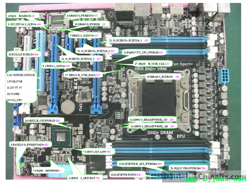 151958xw6lcpbcv4pppunw.png.thumb.jpg