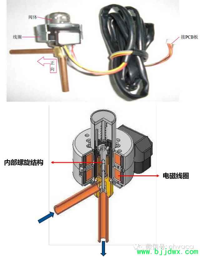 1f623e502d2d1a3d856fb2e63841f97f.jpg