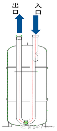 5d126e5a4b030c97619d1a44083dcfb9.png