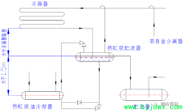 6121a16584c6c6bbe456febd896d1a72.png