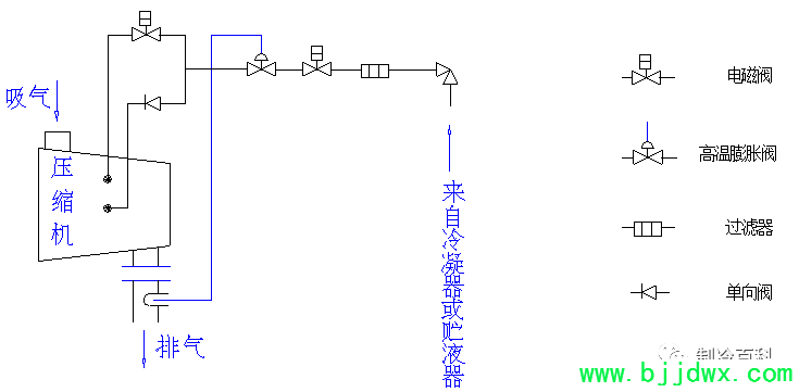 4164d0a7658d05c521fd8f3dccc287b3.png