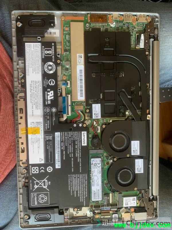 162216wt810r020r1nrxkr.jpg.thumb.jpg