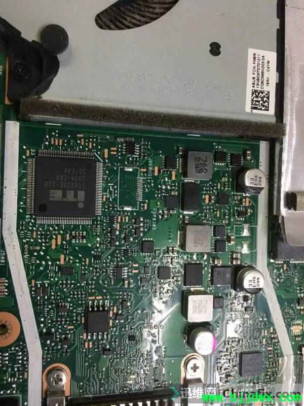 104043bvv8dp7vthdwdq8o.jpg.thumb.jpg