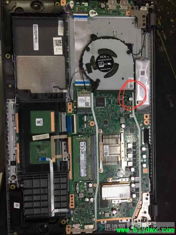 104026hp4asexxa4ass6nt.jpg.thumb.jpg